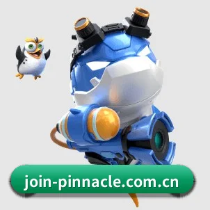 平博入口 APP
